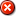 {1}
